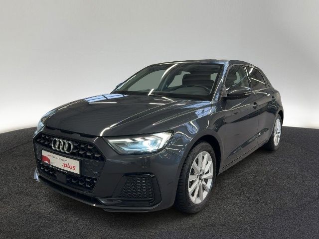 A1 Sportback