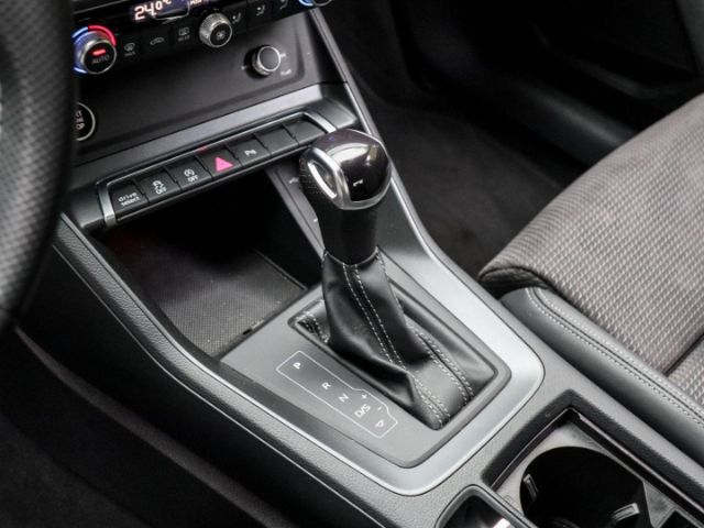 Audi Q3 40 TDI Quattro S Tronic - 2023 - Joinsteer - #10