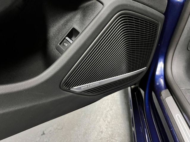 Audi A5 Cabriolet S Line 40 TFSI 204 Ch S Tronic - 2023 - Joinsteer - #10