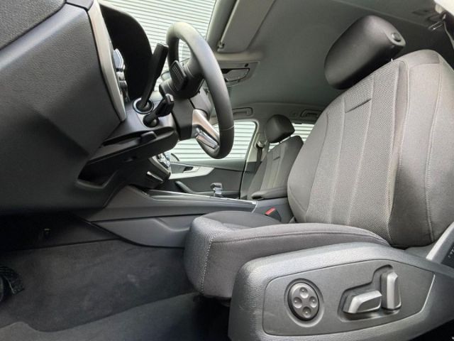 Audi A4 Allroad Quattro 45 TFSI Quattro S Tronic - 2023 - Joinsteer - #10
