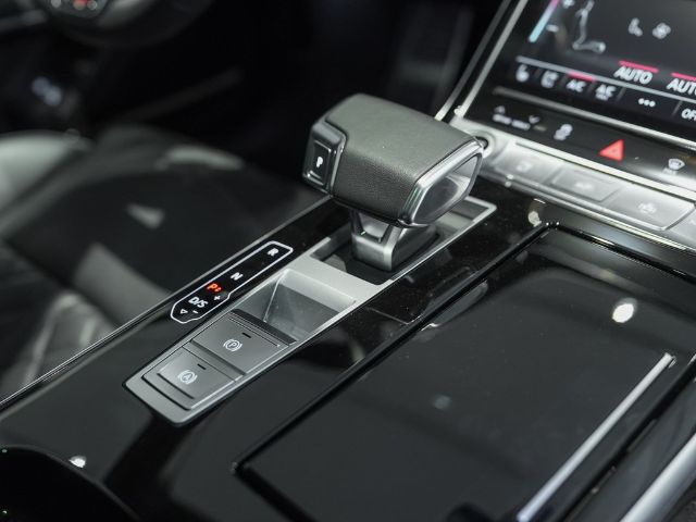Audi A8 TFSI E 60 TFSI E Quattro Tiptronic - 2023 - Joinsteer - #10