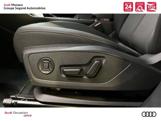 Audi Q3 TFSI E Business Executive 45 TFSI E 245 Ch S Tronic - 2023 - Joinsteer - #10