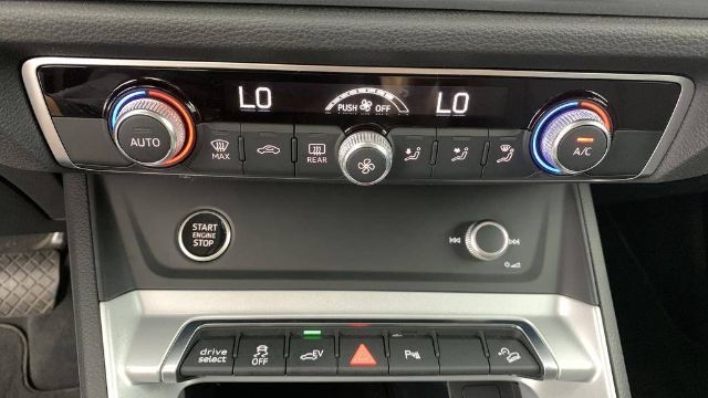 Audi Q3 Sportback TFSI E Business Line 45 TFSI E 245 Ch S Tronic - 2021 - Joinsteer - #10