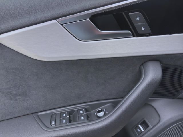 Audi A4 Avant - 2024 - Joinsteer - #10