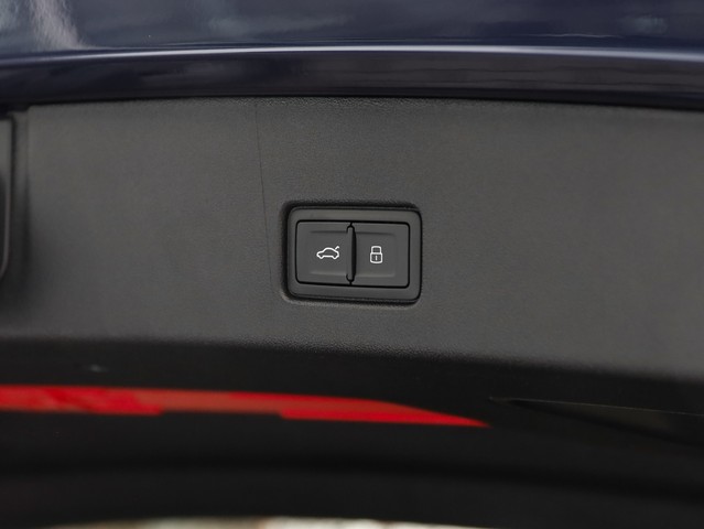 Audi Q4 E-tron 45 E-tron - 2024 - Joinsteer - #10