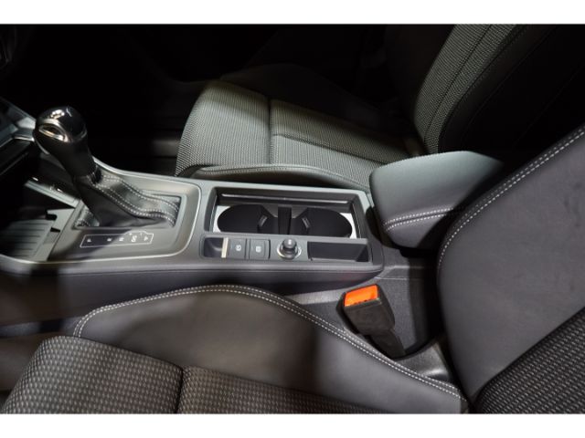 Audi Q3 Sportback S Line 35 TFSI S Tronic - 2024 - Joinsteer - #10