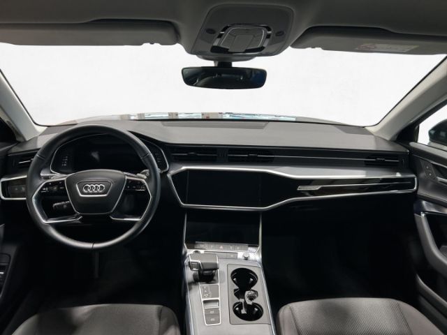 Audi A6 Allroad Quattro 55 TFSI Quattro S Tronic - 2024 - Joinsteer - #10