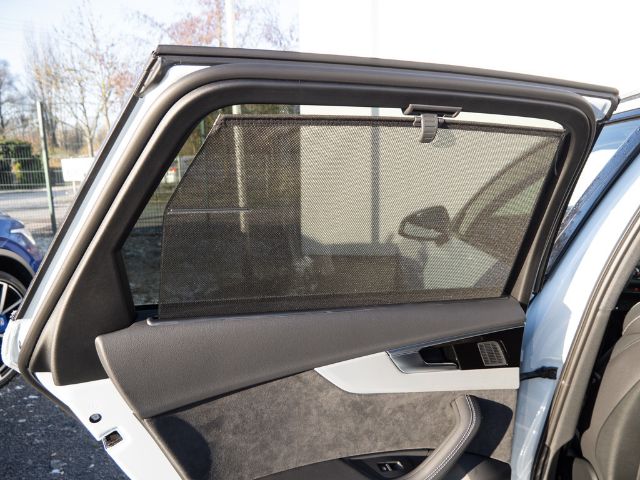 Audi A4 Avant S Line 40 TFSI S Tronic - 2024 - Joinsteer - #10