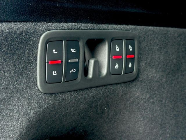 Audi Q7 SUV S Line 50 TDI Quattro Tiptronic - 2024 - Joinsteer - #10