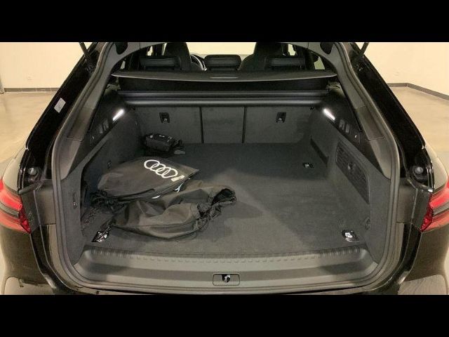 Audi A6 Avant Competition 55 TFSI E Quattro 367 Ch S Tronic - 2024 - Joinsteer - #10