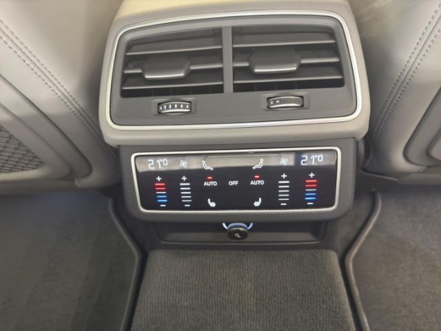 Audi S6 Avant TDI Quattro Tiptronic - 2020 - Joinsteer - #10
