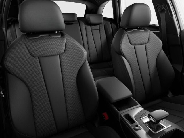 Audi A4 Avant Advanced 40 TFSI Quattro S Tronic - 2024 - Joinsteer - #10