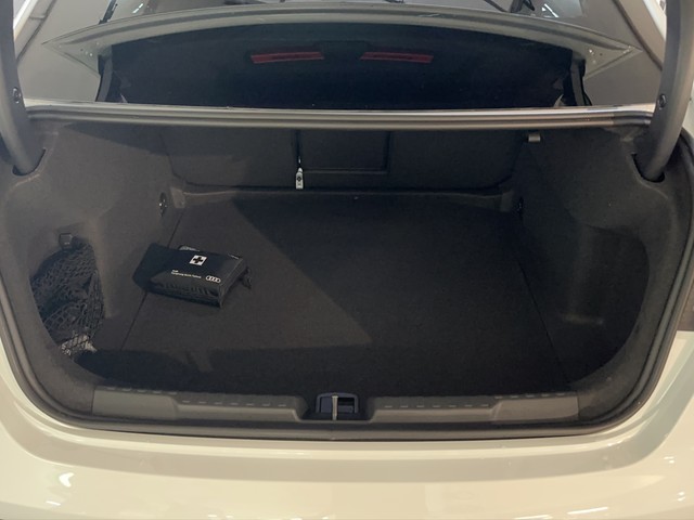Audi A3 S Line TFSI S Tronic - 2024 - Joinsteer - #10
