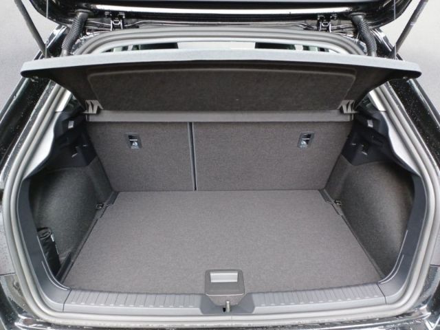 Audi A1 Sportback Advanced 25 TFSI S Tronic - 2025 - Joinsteer - #10