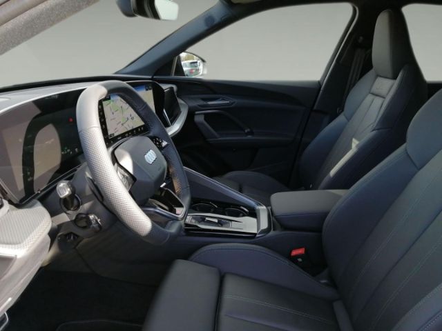 Audi Q5 SUV TDI Quattro S Tronic - 2025 - Joinsteer - #10