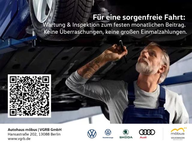 Audi A1 Sportback S Line 30 TFSI S Tronic - 2025 - Joinsteer - #10