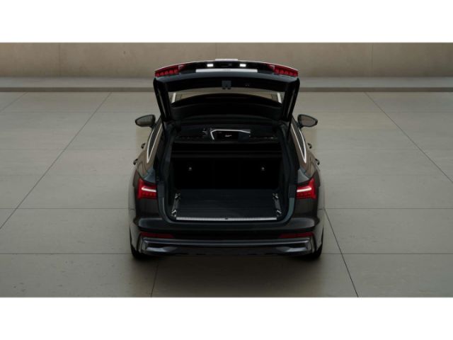 Audi A6 Avant S Line 45 TDI Quattro S Tronic - 2024 - Joinsteer - #10