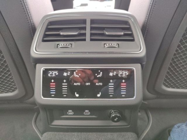 Audi A7 Sportback TFSI E 55 TFSI E Quattro S Tronic - 2024 - Joinsteer - #10