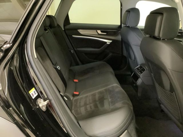 Audi A6 Allroad Quattro 45 TDI Quattro S Tronic - 2021 - Joinsteer - #10