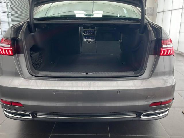 Audi A6 Berline Sport 50 TDI Quattro 286 Ch Tiptronic - 2019 - Joinsteer - #10
