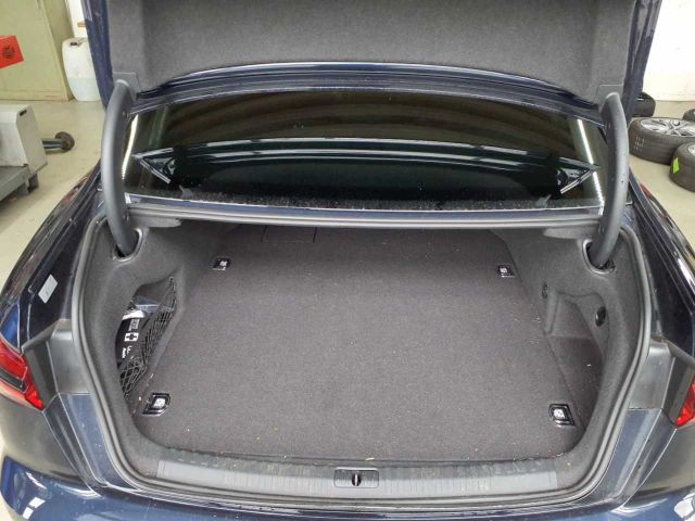 Audi A6 Limousine TFSI E 55 TFSI E Quattro S Tronic - 2022 - Joinsteer - #10