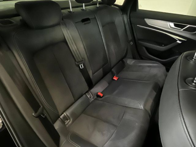 Audi A6 Berline S Line 35 TDI 163 Ch S Tronic - 2020 - Joinsteer - #10
