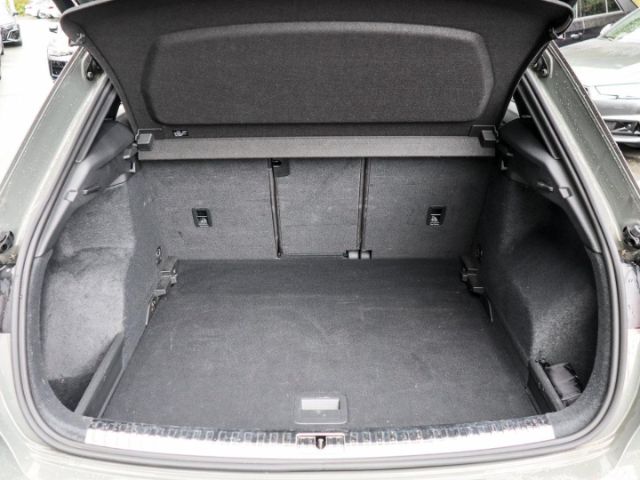 Audi Q3 40 TDI Quattro S Tronic - 2023 - Joinsteer - #11