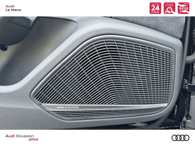 Audi RS5 Sportback RS 5 Sportback 450 Ch Tiptronic - 2023 - Joinsteer - #11