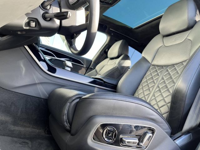 Audi S8 S8 TFSI Quattro 571 Ch Tiptronic - 2020 - Joinsteer - #11