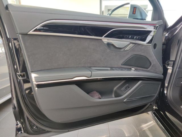 Audi S8 TFSI Quattro Tiptronic - 2024 - Joinsteer - #11