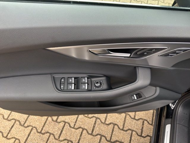 Audi Q7 SUV 50 TDI Quattro Tiptronic - 2022 - Joinsteer - #11