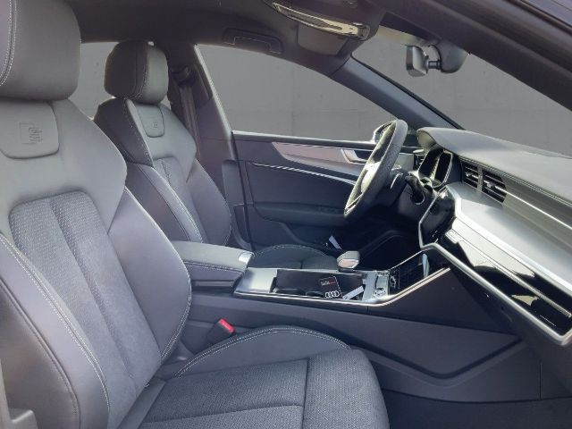Audi A7 Sportback 40 TDI Quattro S Tronic - 2024 - Joinsteer - #11