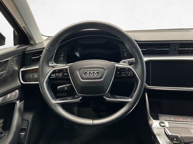 Audi A6 Allroad Quattro 55 TFSI Quattro S Tronic - 2024 - Joinsteer - #11