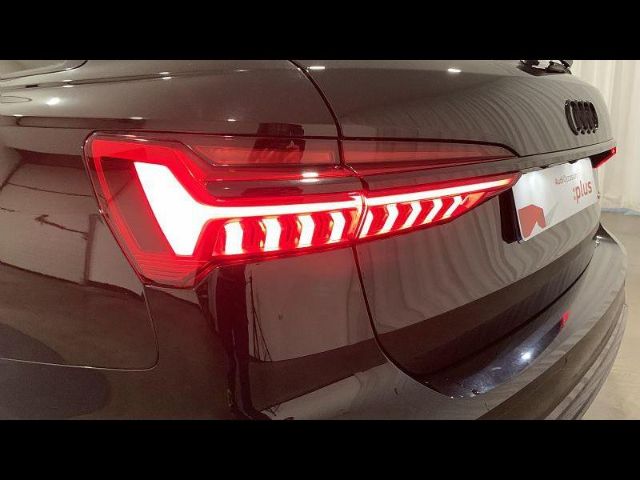 Audi A6 Avant Competition 55 TFSI E Quattro 367 Ch S Tronic - 2024 - Joinsteer - #11