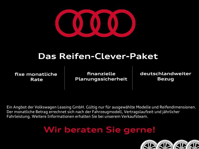 Audi TTS Coupé TFSI Quattro S Tronic - 2024 - Joinsteer - #11