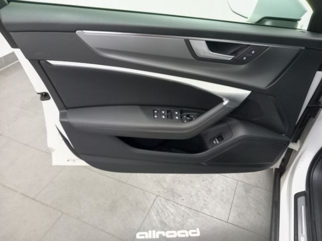 Audi A6 Allroad Quattro 55 TDI Quattro Tiptronic - 2022 - Joinsteer - #11