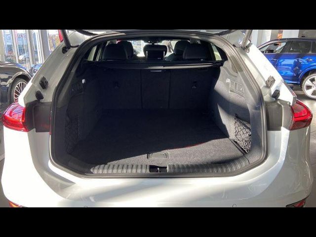 Audi A6 Avant S Line E-tron Performance 270,00 KW - 2025 - Joinsteer - #11
