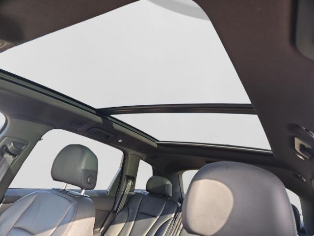 Audi Q7 SUV S Line 45 TDI Quattro Tiptronic - 2023 - Joinsteer - #11