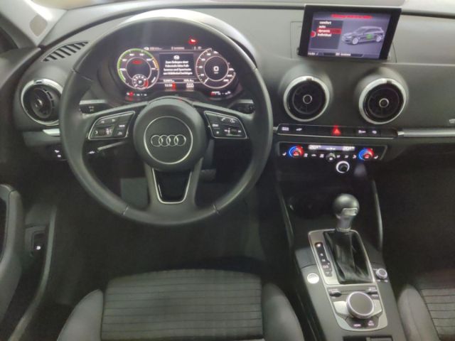 Audi A3 Sportback E-tron Sport 40 E-tron S Tronic - 2020 - Joinsteer - #11