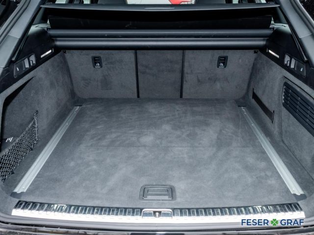 Audi A6 Avant S Line 40 TDI Quattro S Tronic - 2024 - Joinsteer - #11