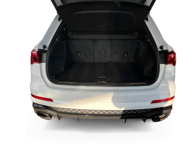 Audi RSQ3 TFSI Quattro S Tronic - 2022 - Joinsteer - #11