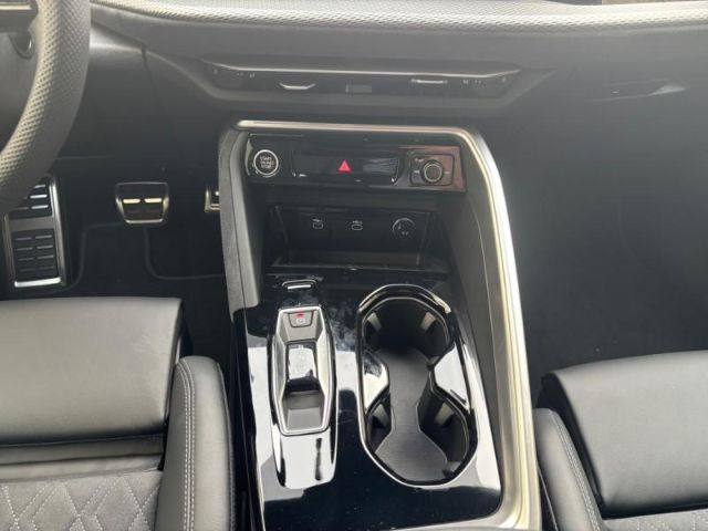 Audi Q5 Design TFSI Hybride Quattro 204 Ch S Tronic - 2025 - Joinsteer - #11