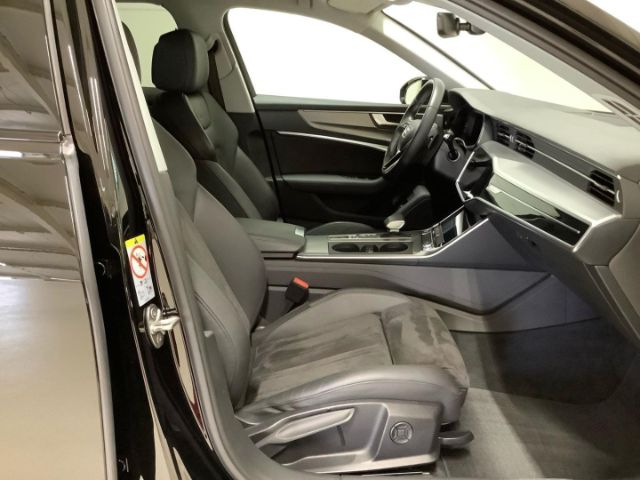 Audi A6 Allroad Quattro 45 TDI Quattro S Tronic - 2021 - Joinsteer - #11