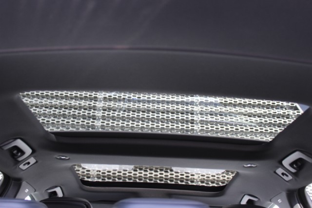 Audi A6 Allroad Quattro 55 TDI Quattro Tiptronic - 2022 - Joinsteer - #11