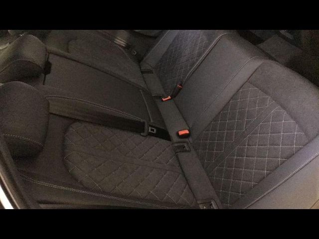 Audi A4 Berline Competition 35 TFSI 150 Ch S Tronic - 2025 - Joinsteer - #11