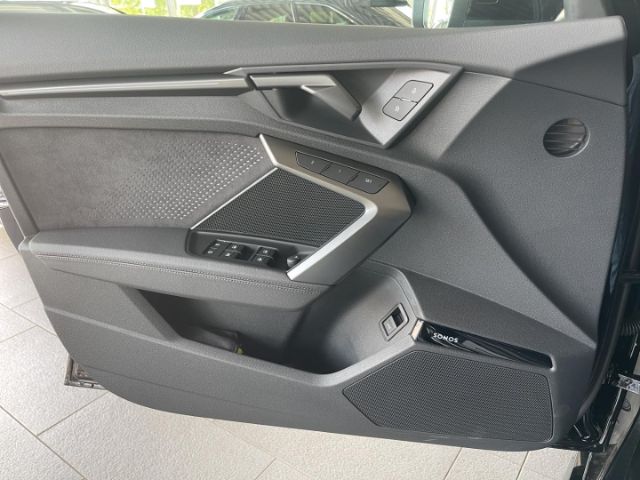 Audi RS3 Sportback TFSI Quattro S Tronic - 2025 - Joinsteer - #11