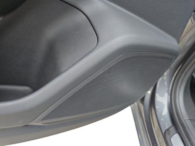 Audi A6 Avant TFSI E 55 TFSI E Quattro S Tronic - 2021 - Joinsteer - #11