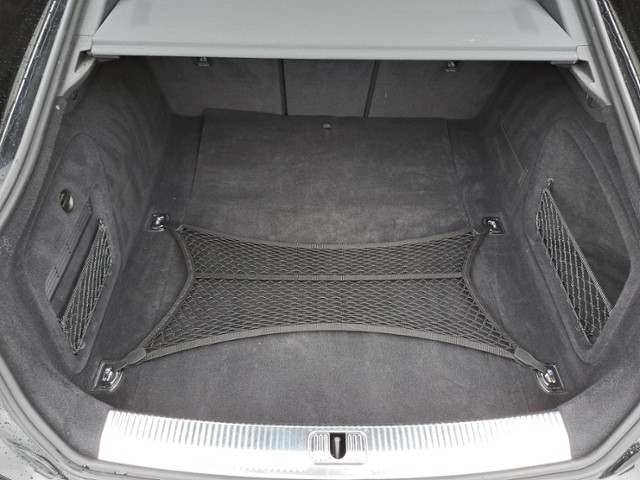 Audi S5 Sportback TDI Quattro Tiptronic - 2022 - Joinsteer - #11