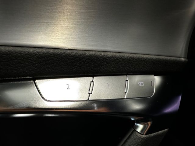 Audi A6 Berline S Line 40 TDI 204 Ch S Tronic - 2023 - Joinsteer - #11
