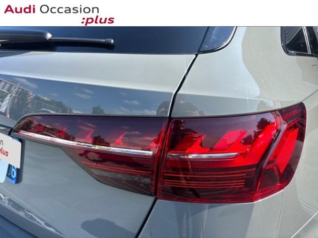 Audi S4 Avant S4 Avant TDI 347 Ch Tiptronic - 2019 - Joinsteer - #11